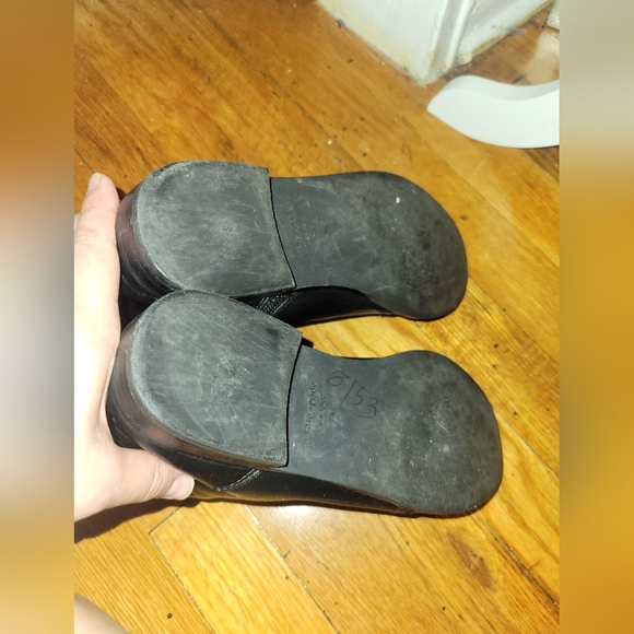 Kate Spade lace booties - Picture 4 of 5